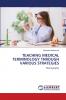 TEACHING MEDICAL TERMINOLOGY THROUGH VARIOUS STRATEGIES