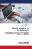Digital Imaging In Endodontics