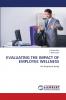 EVALUATING THE IMPACT OF EMPLOYEE WELLNESS