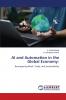 AI and Automation in the Global Economy