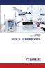 GUIDED ENDODONTICS