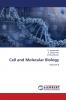 Cell and Molecular Biology