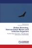 Global Warming Nanoarchaeal Bloom and Infective Paganism
