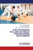 JUDO BRAN?INDA KULLANILAN ANAL?Z YÖNTEMLER?N?N ?NCELENMES?