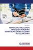 FINANCIAL INCLUSION THROUGH PRADHAN MANTRIJAN DHAN YOJANA IN TELANGANA