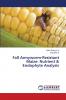 Fall Armyworm-Resistant Maize