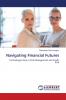 Navigating Financial Futures
