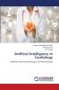 Artificial Intelligence in Cardiology