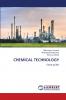 CHEMICAL TECHNOLOGY