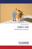FAMILY LAW