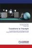 Transform to Triumph