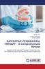 SUPPORTIVE PERIODONTAL THERAPY - A Comprehensive Review