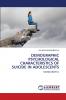 DEMOGRAPHIC PSYCHOLOGICAL CHARACTERISTICS OF SUICIDE IN ADOLESCENTS