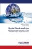 Digital Flood Analytics