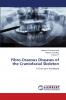 Fibro-Osseous Diseases of the Craniofacial Skeleton