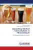 Unpacking Alcohol Consumption in Mozambique