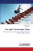 The Agile Knowledge Edge