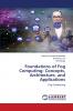 Foundations of Fog Computing