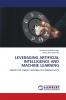 LEVERAGING ARTIFICIAL INTELLIGENCE AND MACHINE LEARNING