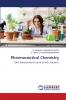 Pharmaceutical Chemistry