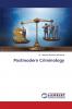 Postmodern Criminology