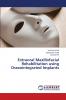 Extraoral Maxillofacial Rehabilitation using Osseointegrated Implants