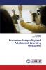 Economic Inequality and Adolescent Learning Outcomes