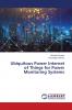 Ubiquitous Power Internet of Things for Power Monitoring Systems