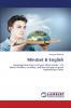Mindset & English