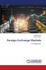 Foreign Exchange Markets