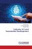 Industry 4.0 and Sustainable Development
