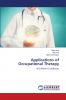 Applications of Occupational Therapy