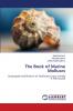 The Book of Marine Molluscs