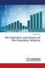 The Evolution and Future of the Insurance Industry