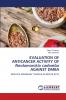 EVALUATION OF ANTICANCER ACTIVITY OF Neolamarckia cadamba AGAINST DMBA