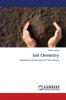 Soil Chemistry