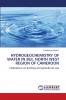 HYDROGEOCHEMISTRY OF WATER IN BUI NORTH WEST REGION OF CAMEROON