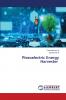 Piezoelectric Energy Harvester