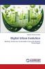 Digital Urban Evolution