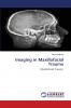 Imaging in Maxillofacial Trauma