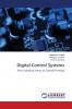 Digital Control Systems