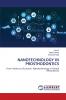 NANOTECHNOLOGY IN PROSTHODONTICS