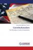 Constitutionalism