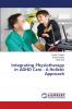 Integrating Physiotherapy in ADHD Care