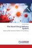 The Novel Drug Delivery System