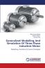 Generalized Modelling And Simulation Of Three Phase Induction Motor