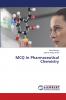 MCQ In Pharmaceutical Chemistry