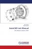 AutoCAD Lab Manual