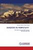 SHADOW IN PERPETUITY