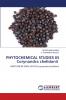PHYTOCHEMICAL STUDIES IN Corynandra chelidonii